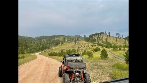 Black hills utv permit. Things To Know About Black hills utv permit. 